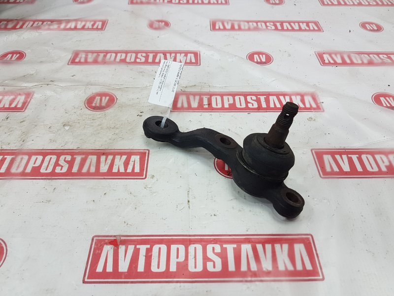 Опора шаровая, 1000 рублей, Красноярск