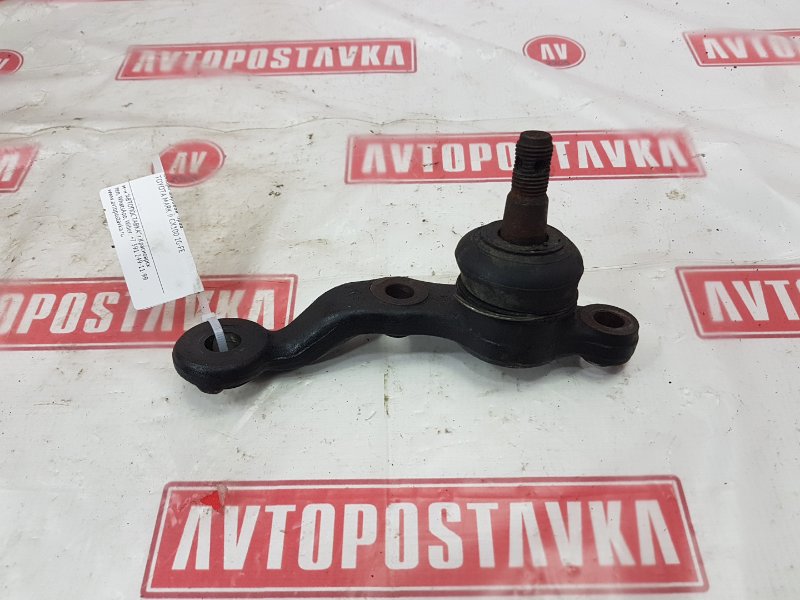 Опора шаровая, 1000 рублей, Красноярск