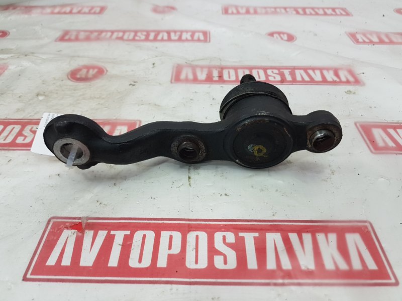 Опора шаровая, 1000 рублей, Красноярск