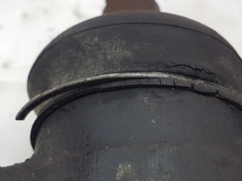 Опора шаровая, 1000 рублей, Красноярск