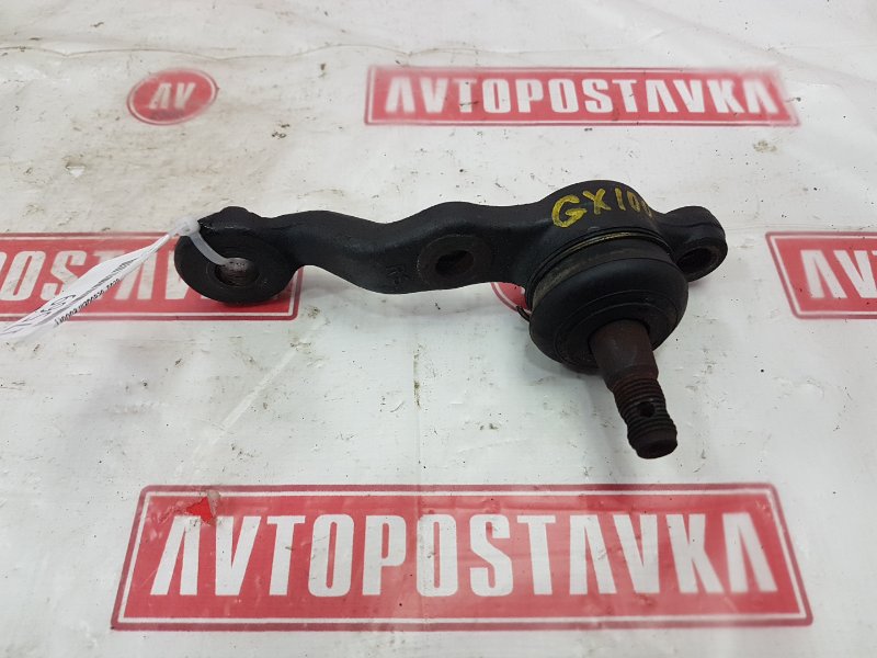 Опора шаровая, 1000 рублей, Красноярск