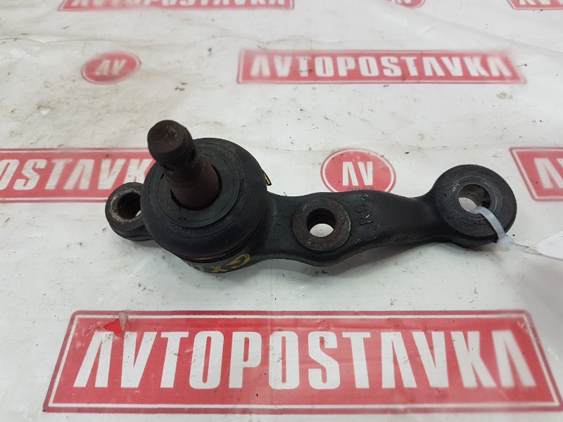 Опора шаровая, 1000 рублей, Красноярск