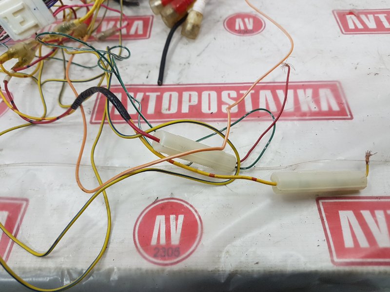 Магнитола, 5000 рублей, Красноярск