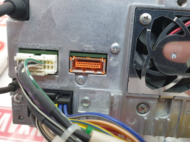 Магнитола, 5000 рублей, Красноярск