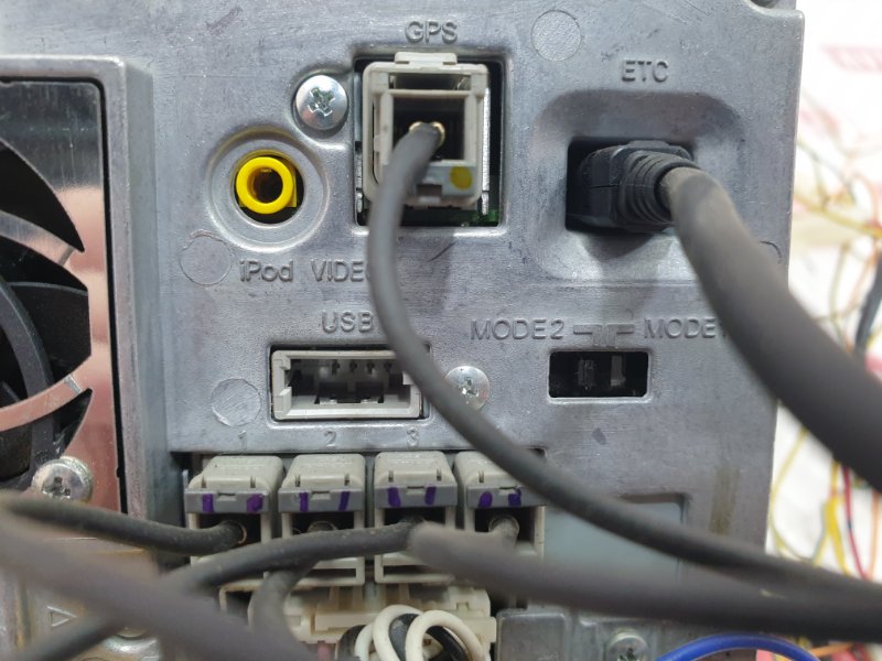 Магнитола, 5000 рублей, Красноярск