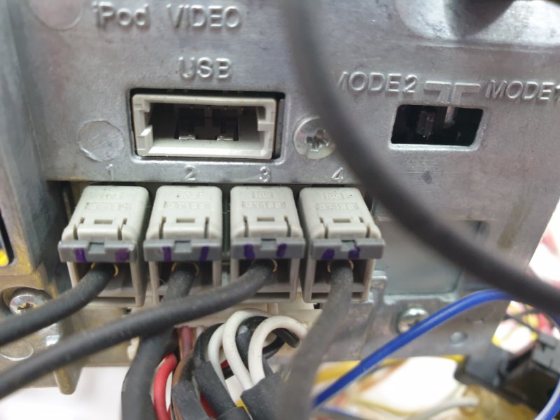 Магнитола, 5000 рублей, Красноярск