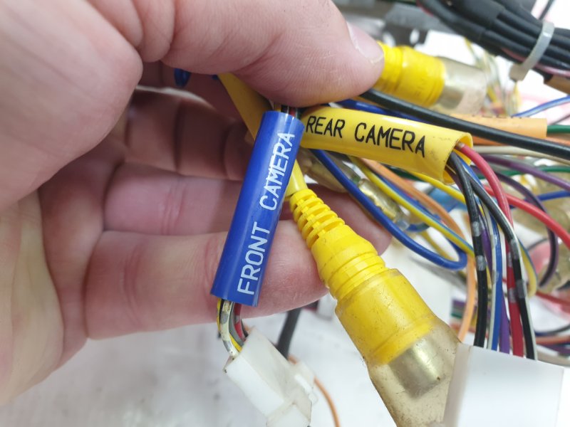 Магнитола, 5000 рублей, Красноярск