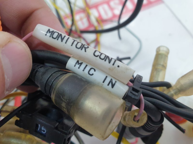 Магнитола, 5000 рублей, Красноярск