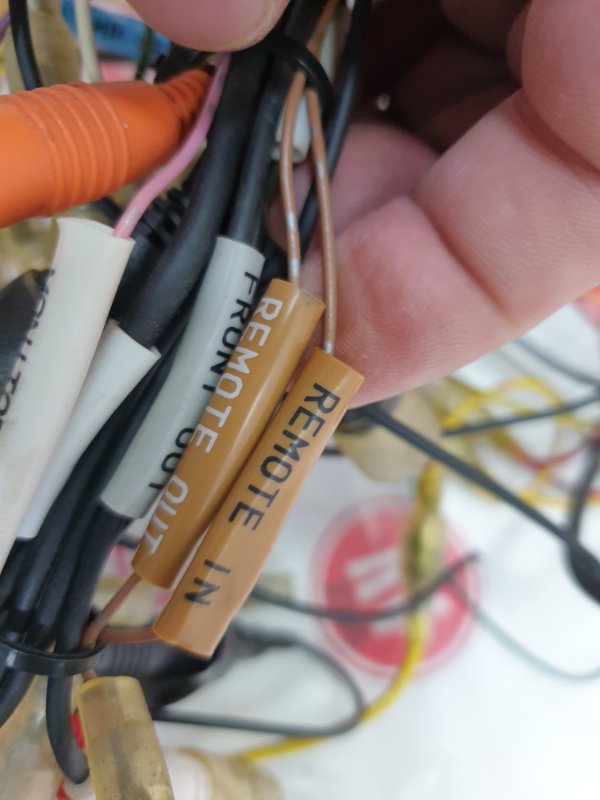 Магнитола, 5000 рублей, Красноярск