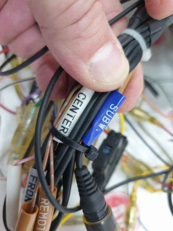 Магнитола, 5000 рублей, Красноярск