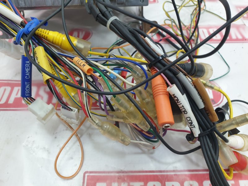 Магнитола, 5000 рублей, Красноярск