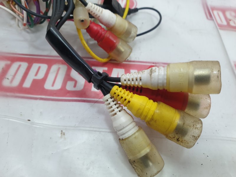 Магнитола, 5000 рублей, Красноярск