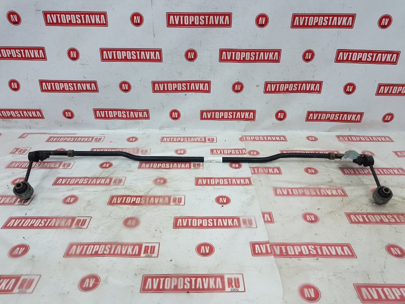 Стабилизатор поперечной устойчивости, 1500 рублей, Красноярск