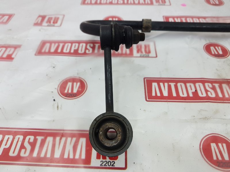 Стабилизатор поперечной устойчивости, 1500 рублей, Красноярск