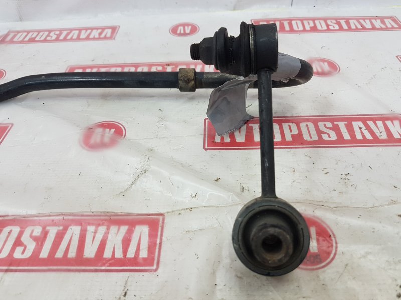 Стабилизатор поперечной устойчивости, 1500 рублей, Красноярск