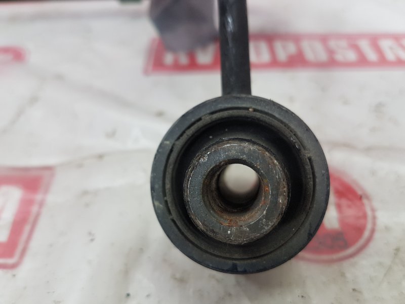 Стабилизатор поперечной устойчивости, 1500 рублей, Красноярск