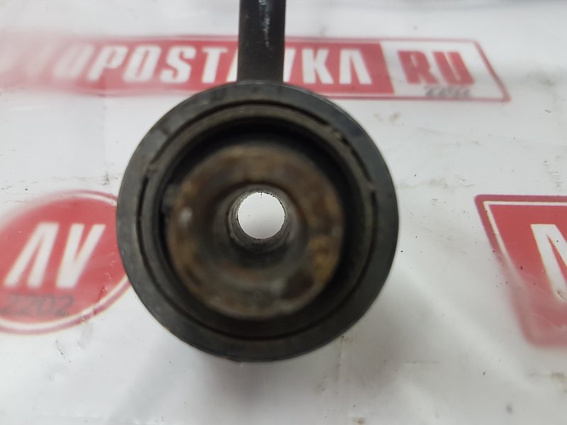 Стабилизатор поперечной устойчивости, 1500 рублей, Красноярск