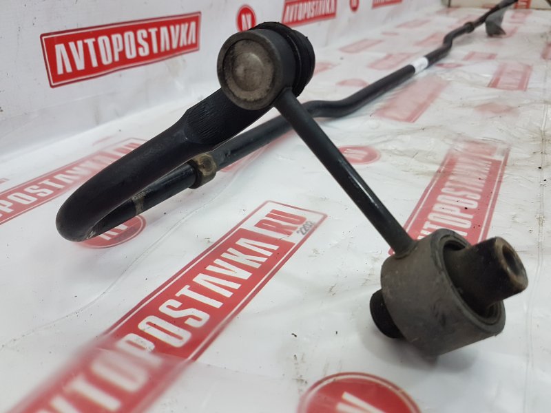 Стабилизатор поперечной устойчивости, 1500 рублей, Красноярск