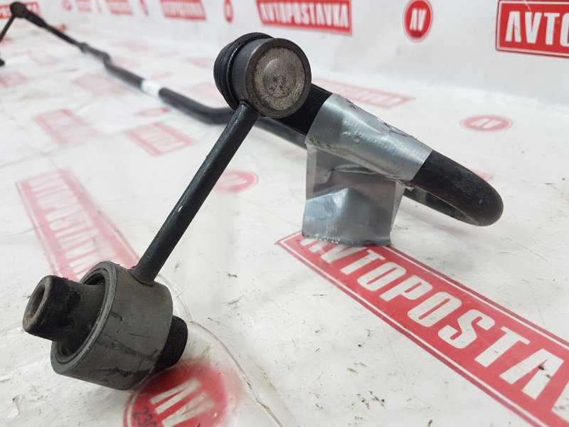 Стабилизатор поперечной устойчивости, 1500 рублей, Красноярск