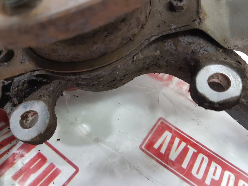 Ступица, 2000 рублей, Красноярск