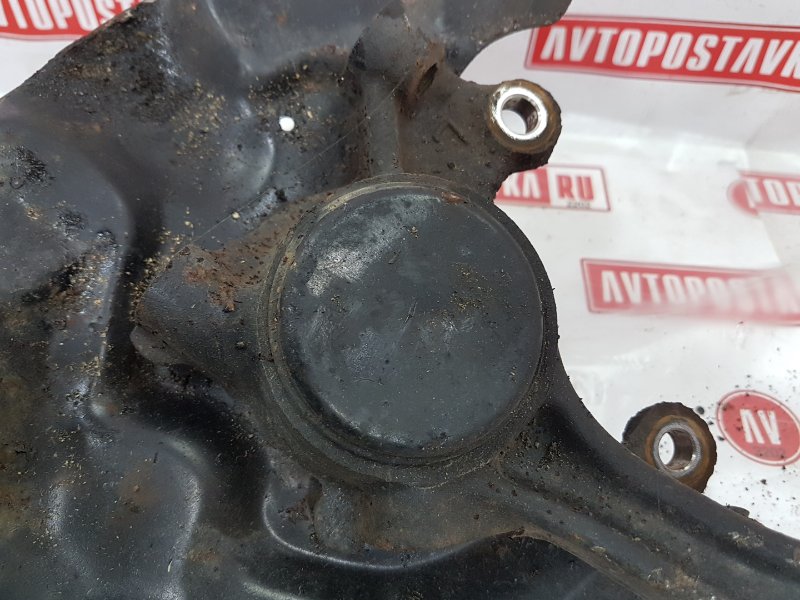 Ступица, 2000 рублей, Красноярск