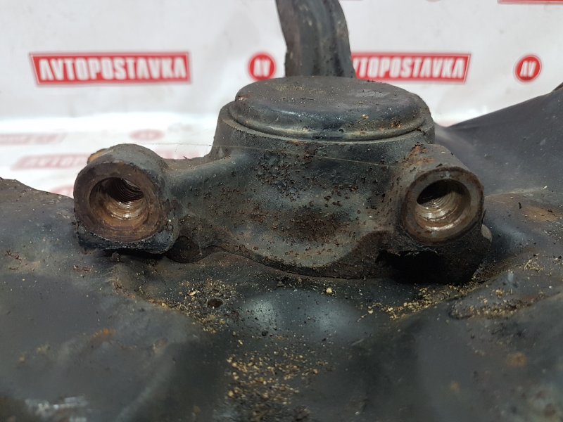 Ступица, 2000 рублей, Красноярск