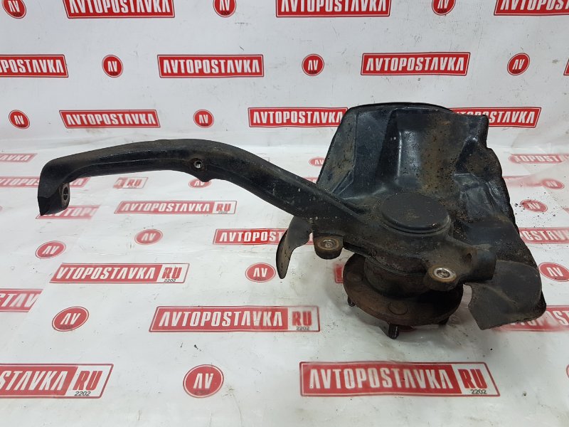 Ступица, 2000 рублей, Красноярск