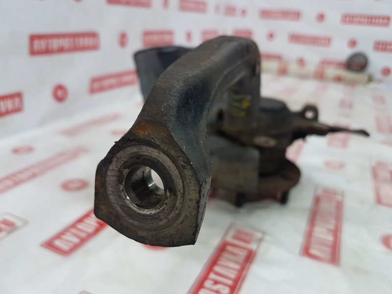 Ступица, 2000 рублей, Красноярск