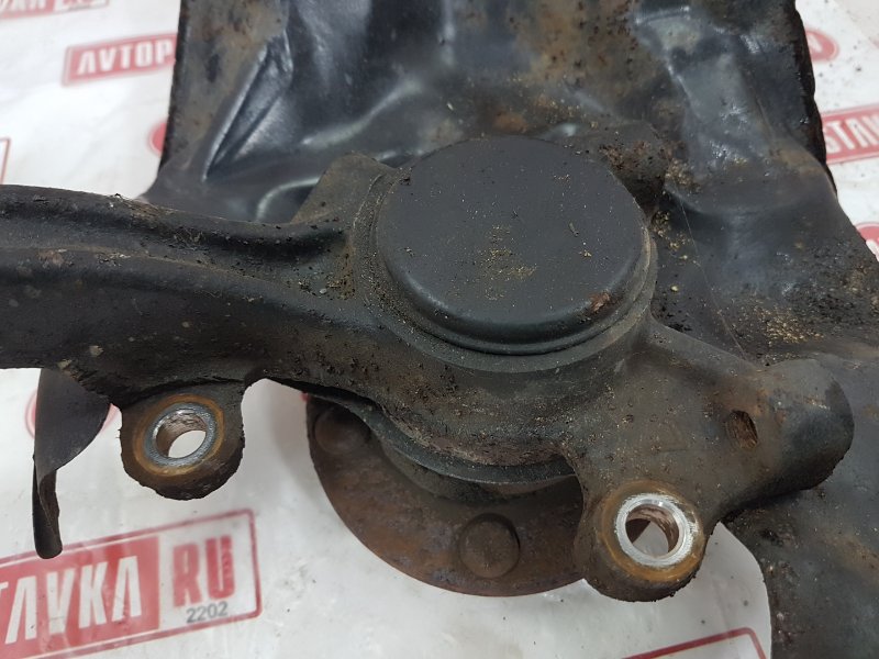 Ступица, 2000 рублей, Красноярск