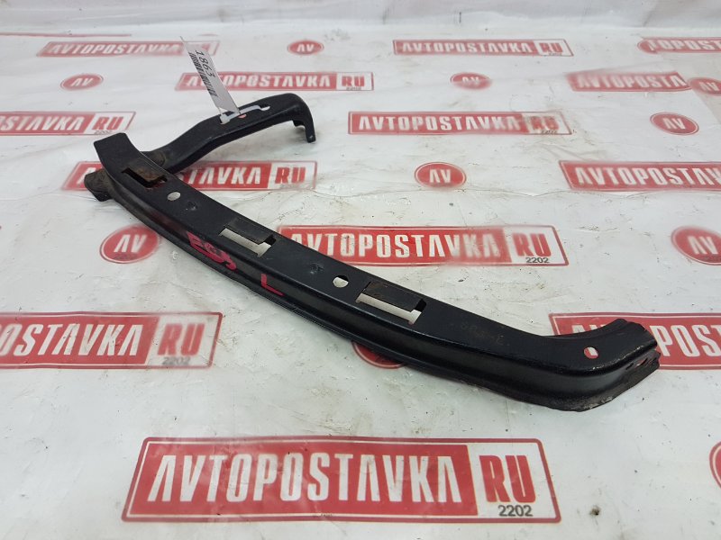 Планка под фару, 750 рублей, Красноярск