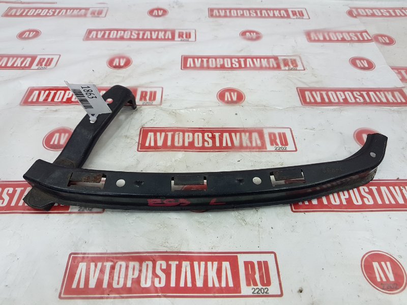 Планка под фару, 750 рублей, Красноярск