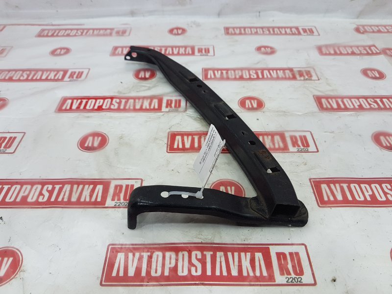 Планка под фару, 750 рублей, Красноярск