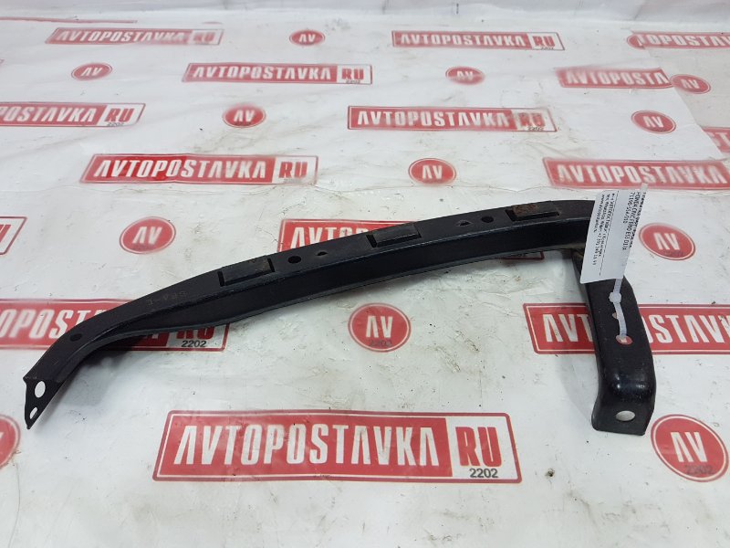 Планка под фару, 750 рублей, Красноярск