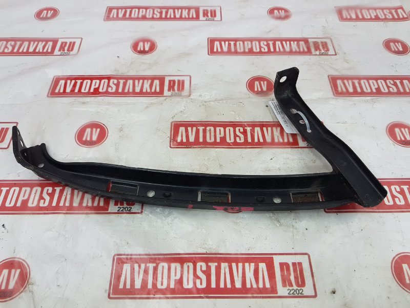 Планка под фару, 750 рублей, Красноярск