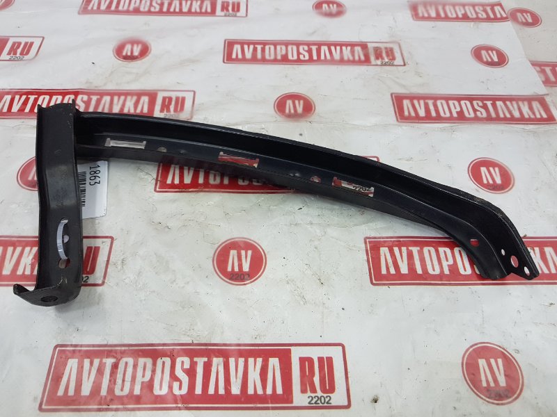 Планка под фару, 750 рублей, Красноярск