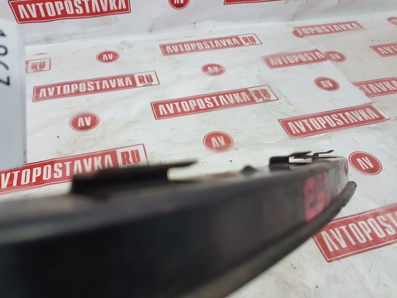 Планка под фару, 750 рублей, Красноярск