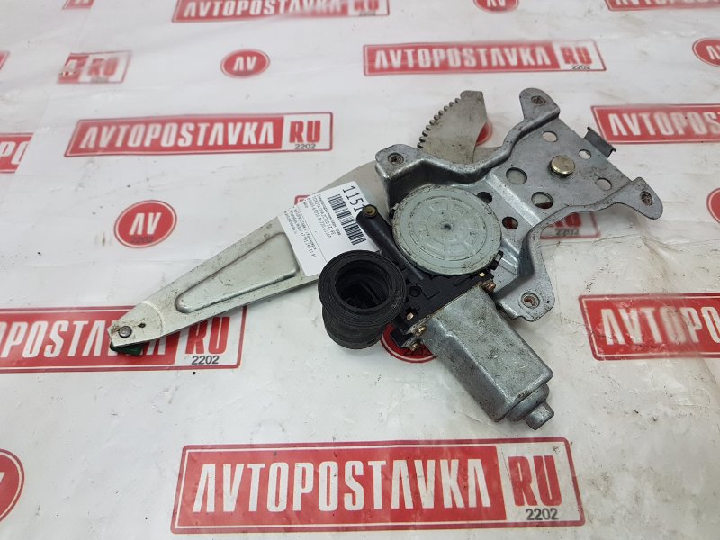 Стеклоподъемник, 450 рублей, Красноярск