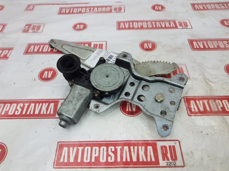 Стеклоподъемник, 450 рублей, Красноярск