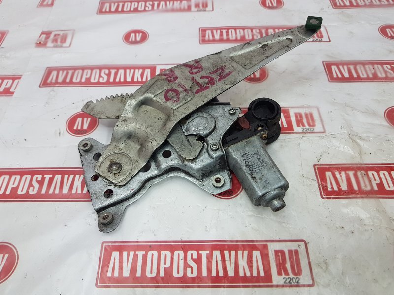 Стеклоподъемник, 450 рублей, Красноярск