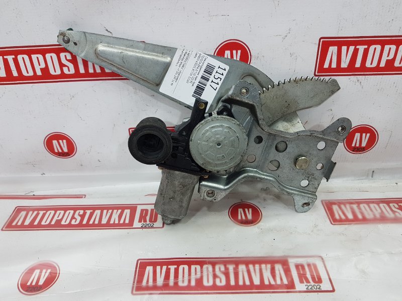 Стеклоподъемник, 450 рублей, Красноярск