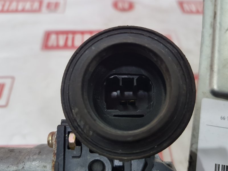 Стеклоподъемник, 450 рублей, Красноярск