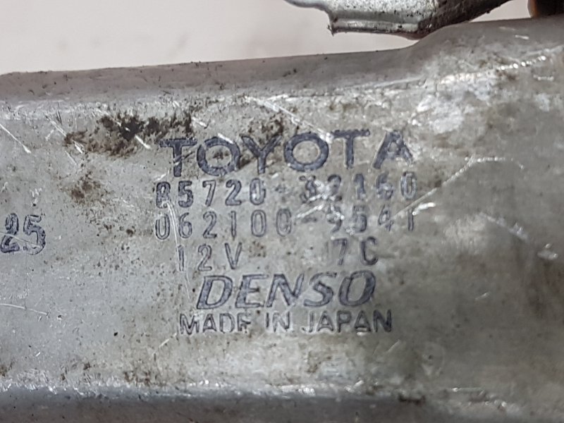 Стеклоподъемник, 450 рублей, Красноярск