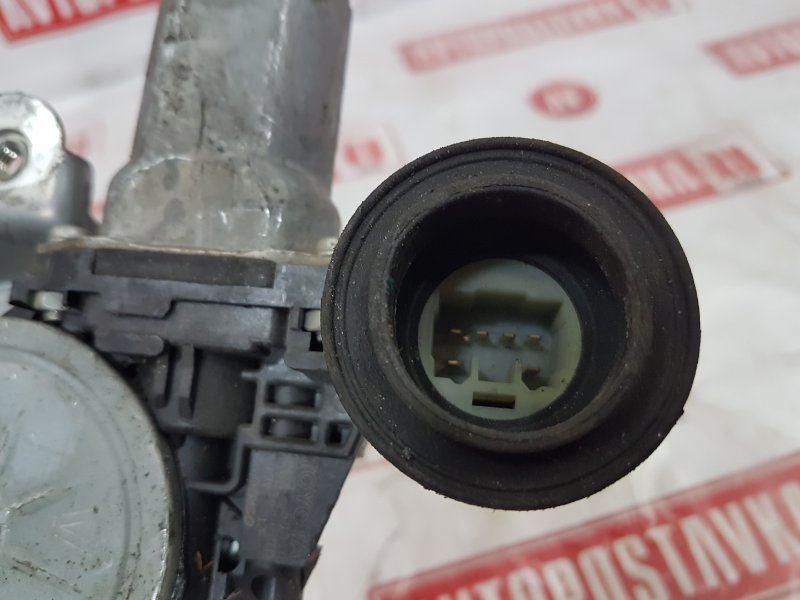 Стеклоподъемник, 400 рублей, Красноярск