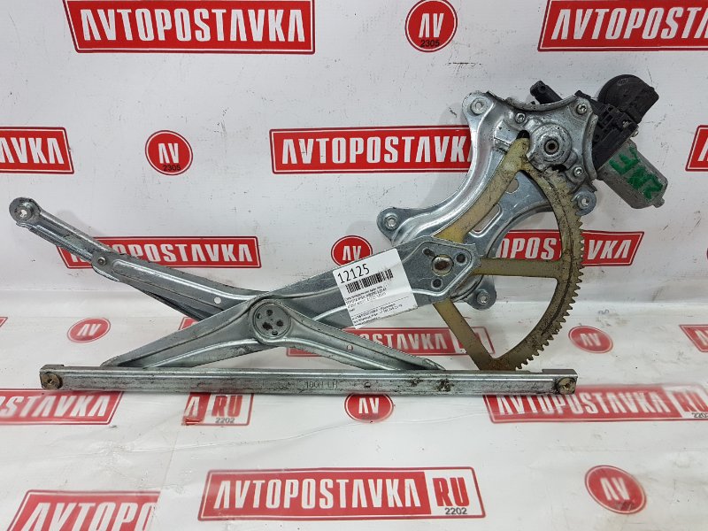 Стеклоподъемник, 400 рублей, Красноярск