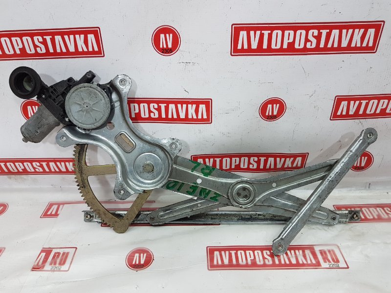 Стеклоподъемник, 400 рублей, Красноярск