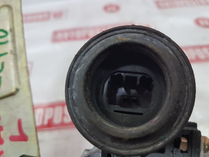 Стеклоподъемник, 450 рублей, Красноярск