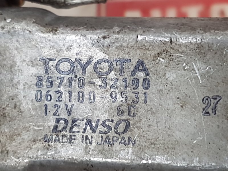 Стеклоподъемник, 450 рублей, Красноярск