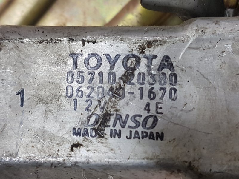 Стеклоподъемник, 350 рублей, Красноярск