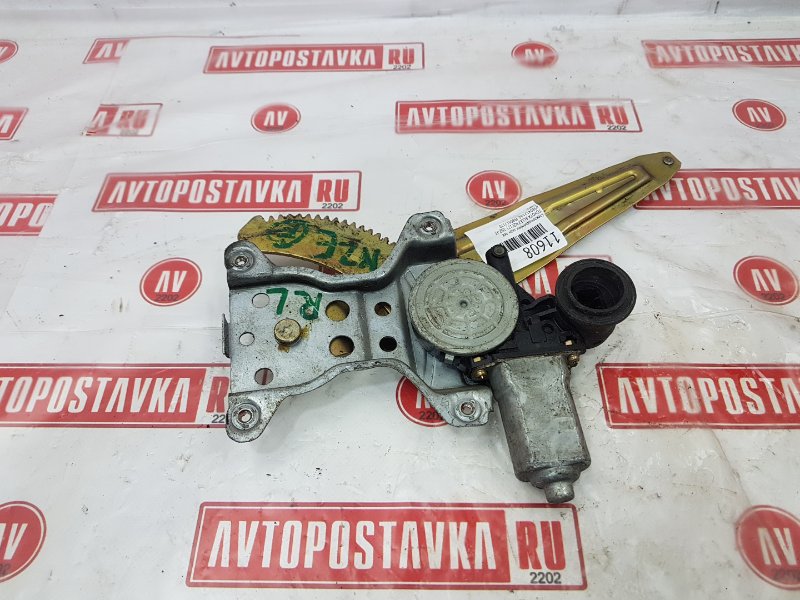 Стеклоподъемник, 350 рублей, Красноярск