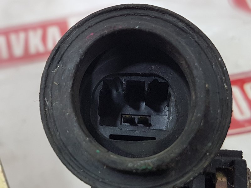 Стеклоподъемник, 350 рублей, Красноярск